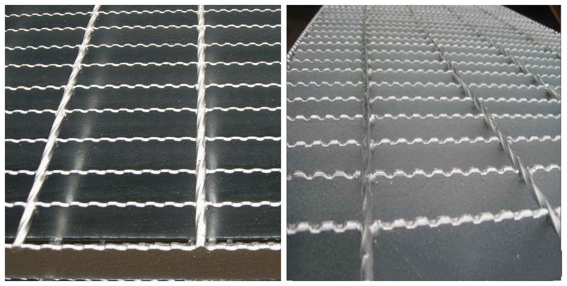 201202250030423564_副本1.jpg 201202250030423564_副本1.jpg