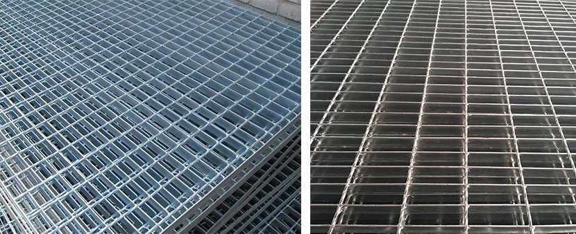 未標題-1.jpg 未標題-1.jpg