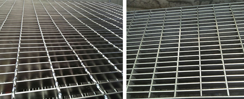 未標題-1.jpg 未標題-1.jpg