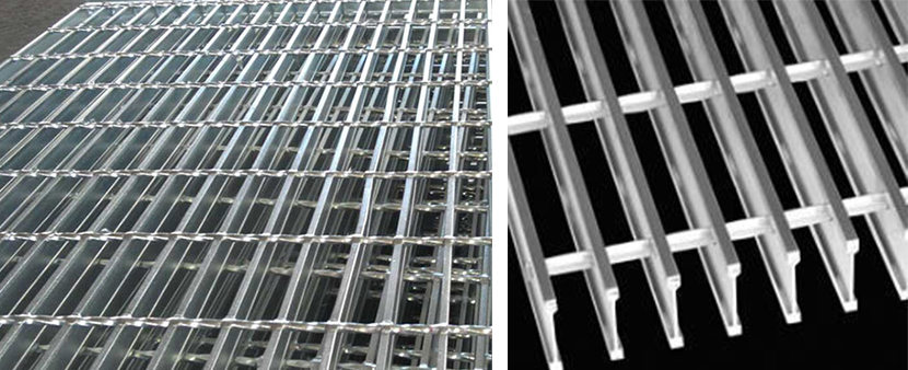 未標題-1.jpg 未標題-1.jpg