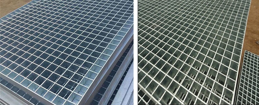 未標題-1.jpg 未標題-1.jpg