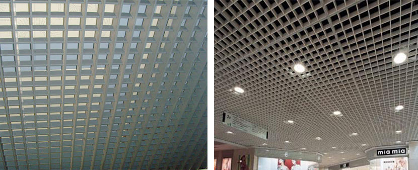 未標題-1.jpg 未標題-1.jpg