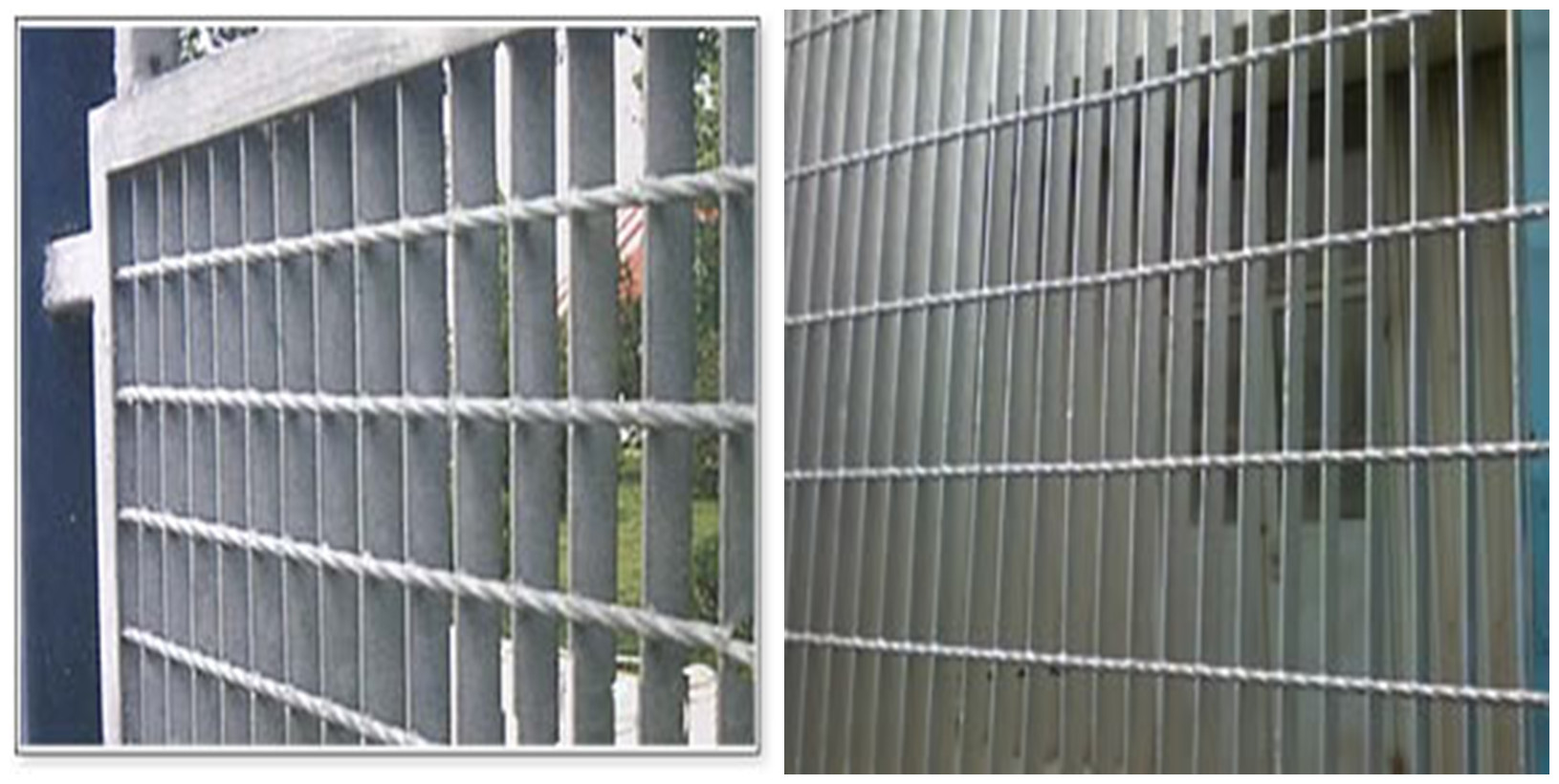 201202250107502870_副本.jpg 201202250107502870_副本.jpg