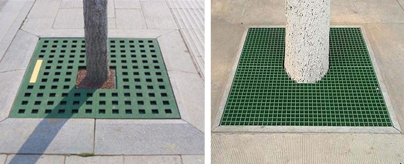 未標題-1.jpg 未標題-1.jpg