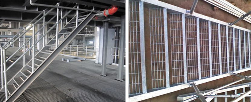 未標題-1.jpg 未標題-1.jpg