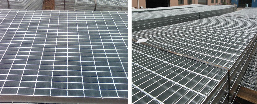 未標題-1.jpg 未標題-1.jpg