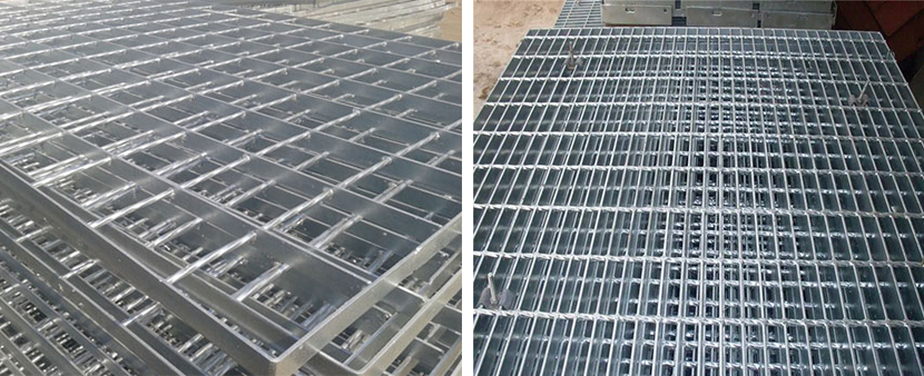 未標題-1.jpg 未標題-1.jpg