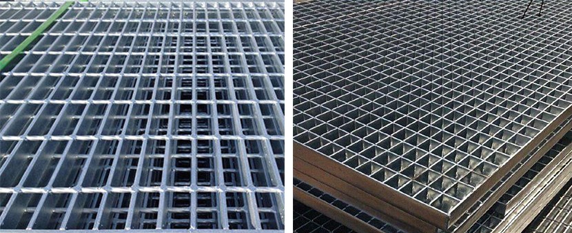 未標題-1.jpg 未標題-1.jpg