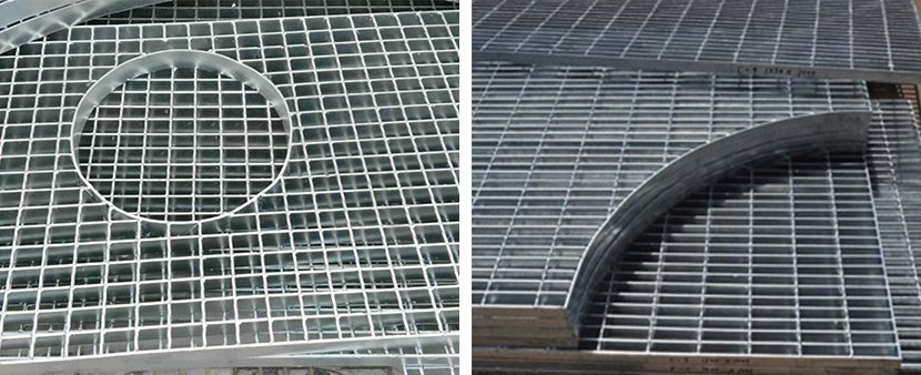 未標題-1.jpg 未標題-1.jpg