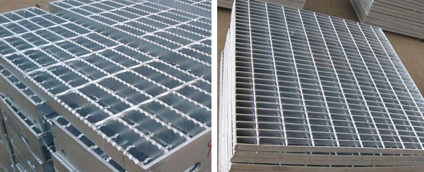 未標題-1.jpg 未標題-1.jpg