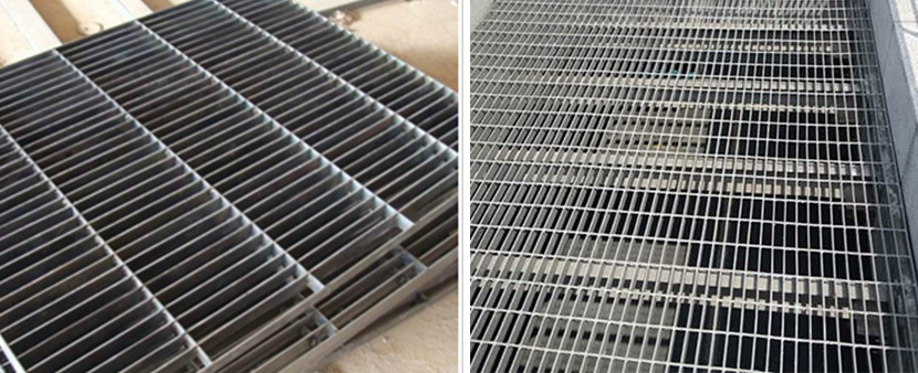 未標題-1.jpg 未標題-1.jpg