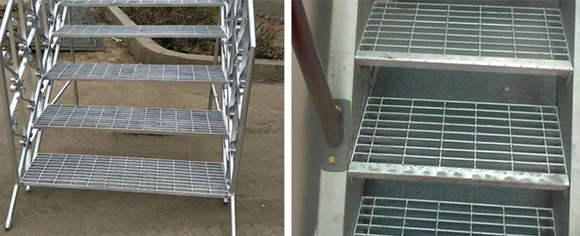 未標(biāo)題-1.jpg 未標(biāo)題-1.jpg