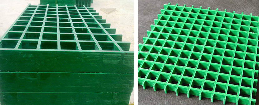 未標題-1.jpg 未標題-1.jpg