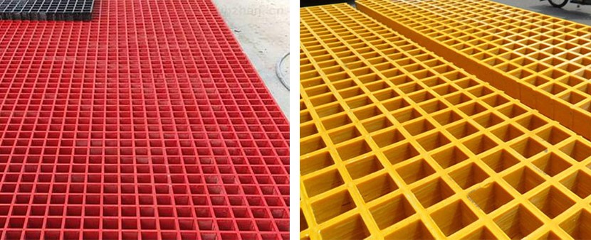 未標題-1.jpg 未標題-1.jpg