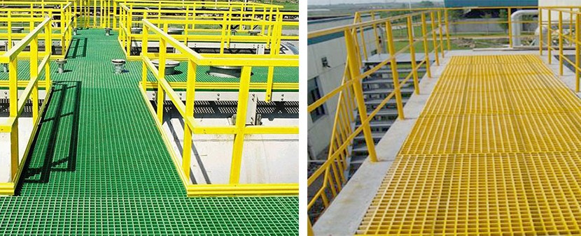 未標題-1.jpg 未標題-1.jpg