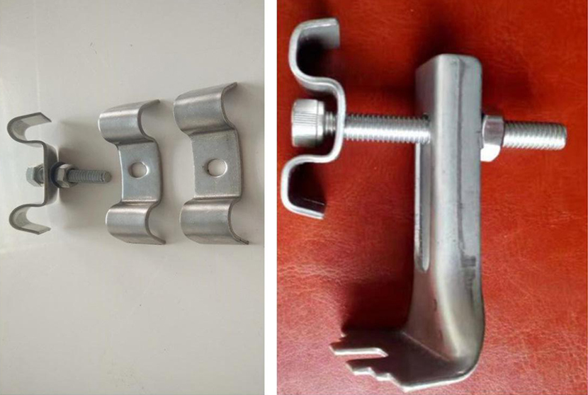 未標(biāo)題-1.jpg 未標(biāo)題-1.jpg