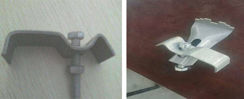 未標題-1.jpg 未標題-1.jpg