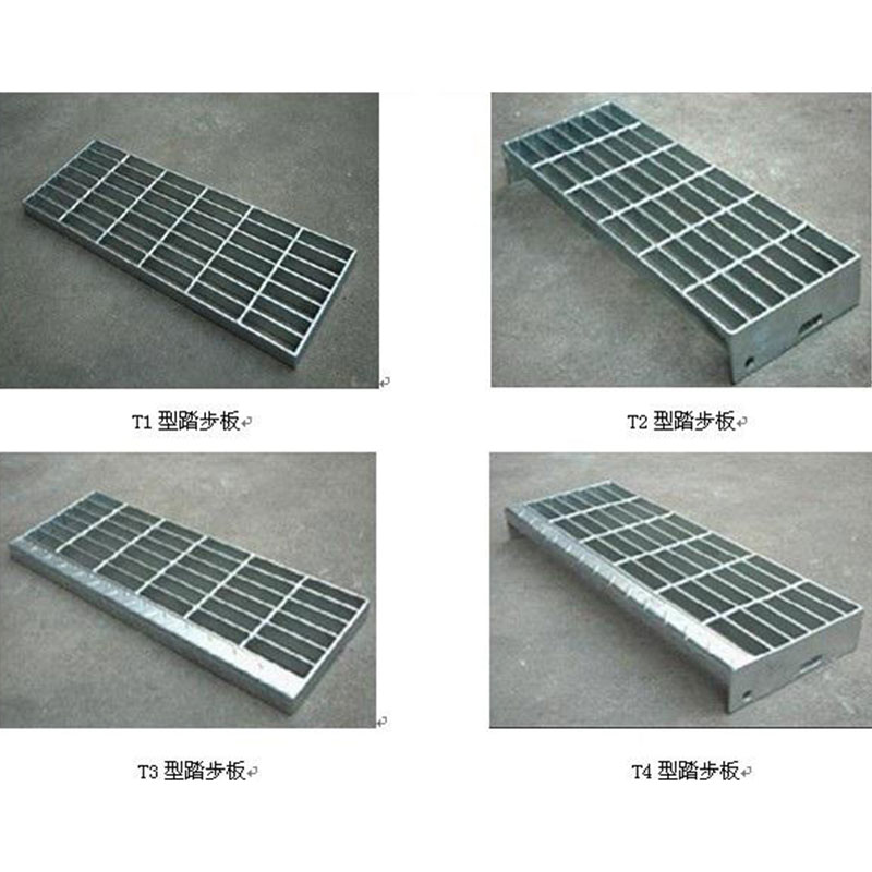 未標題-1.jpg 未標題-1.jpg